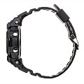 Часы Casio G-Shock AWG-M100B-1A фото 3